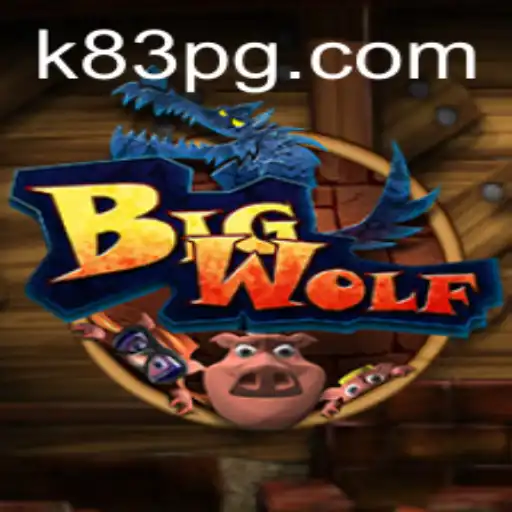 Explorando o Universo de BigWolf: Um Jogo Envolvente e Inovador