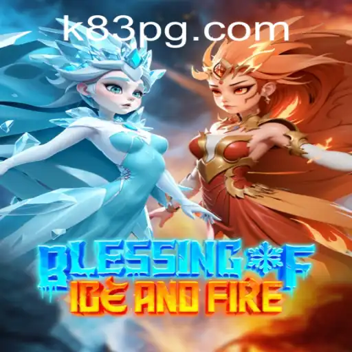 Introdução ao Jogo BlessingofIceandFire