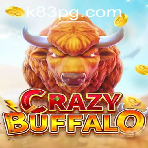 Explorando o EMOÇÃO de CRAZYBUFFALO: Como Jogar e Vencer