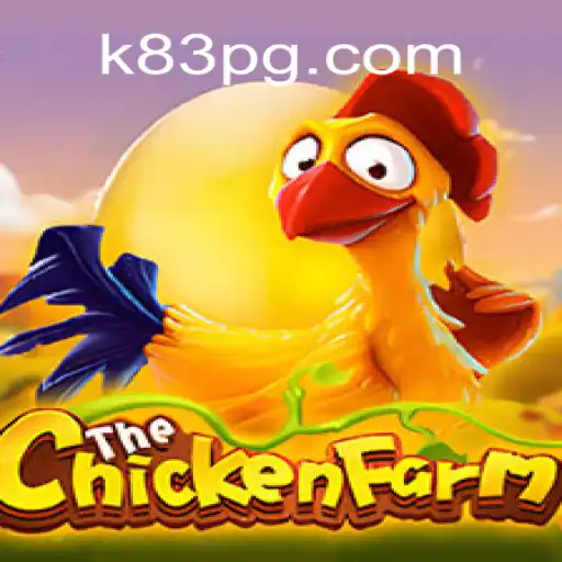 ChickenFarm: Um Jogo Empolgante e Estratégico para Todos