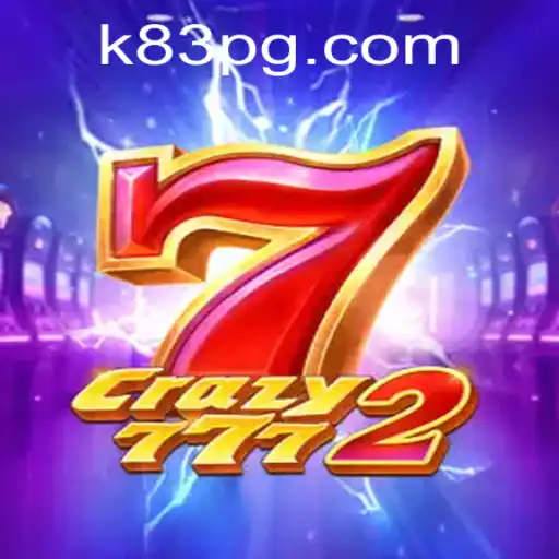 Crazy7772: Um Mergulho no Mundo de Emoções do K83.COM