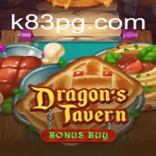 Descubra a Aventura Épica de DragonsTavern: O Mundo dos Dragões e Taverneiros