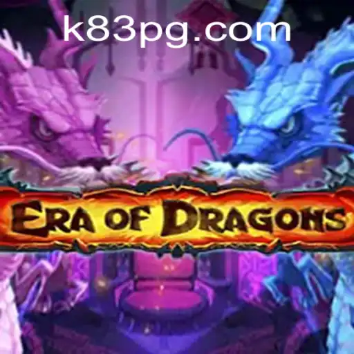 EraOfDragons: A Jornada Inesquecível em um Mundo de Fantasia