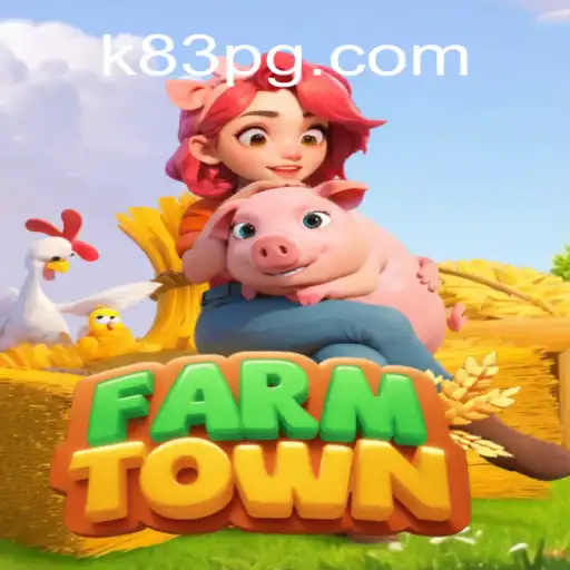 Explorando o Mundo de FarmTown: Estrategia e Diversao no Jogo Online