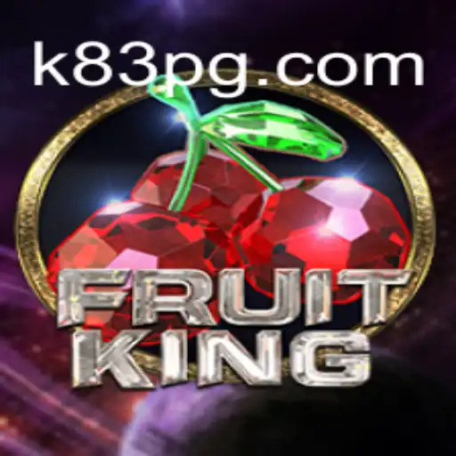Descubra o Fascinante Mundo de FruitKing no K83.COM