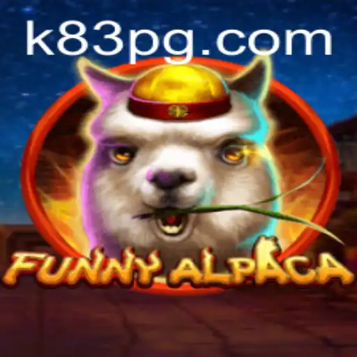 Descubra o Divertido Mundo de FunnyAlpaca: O Jogo do Momento