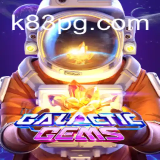 Explorando o Universo das Jóias Galácticas em GalacticGems