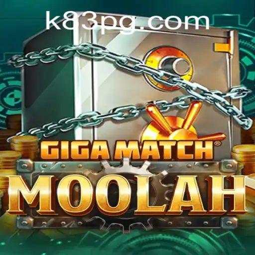 Descubra a Emoção do Jogo GigaMatchMoolah e Suas Regras Intrigantes