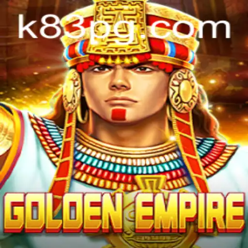 GoldenEmpire: Explorando o Fascinante Mundo do Jogo e Suas Regras