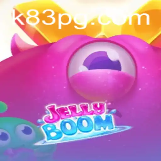 Explorando o Mundo Vibrante de JellyBoom: Regras, Estratégias e Mais