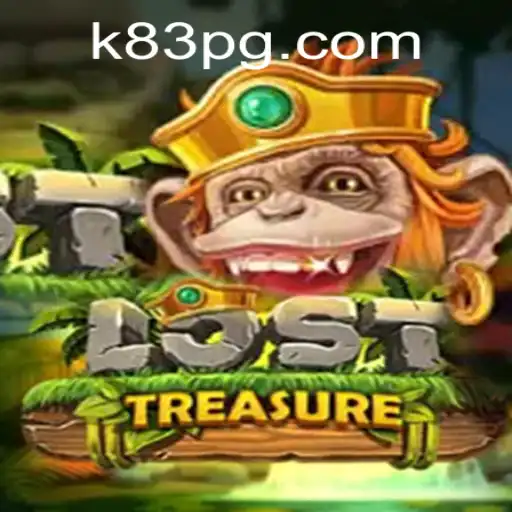 Desvendando os Mistérios de LostTreasure: O Guia Completo