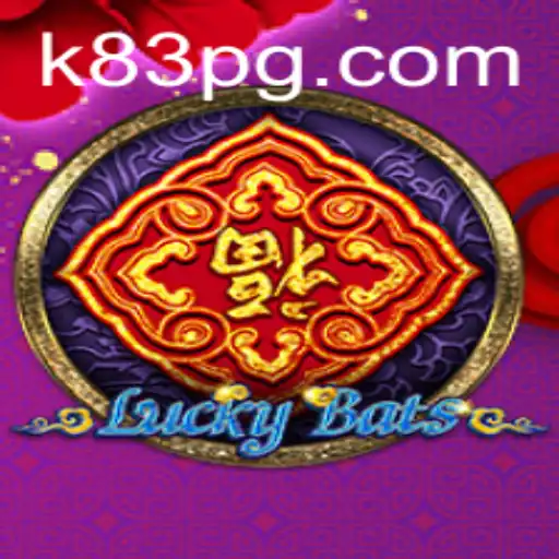 Desvendando o Mundo de Aventuras em LuckyBats no K83.COM