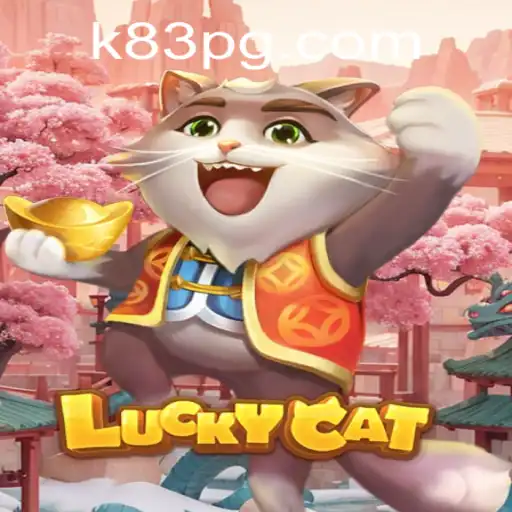 Explorando o Jogo LuckyCat: A Nova Sensação do Entretenimento Digital