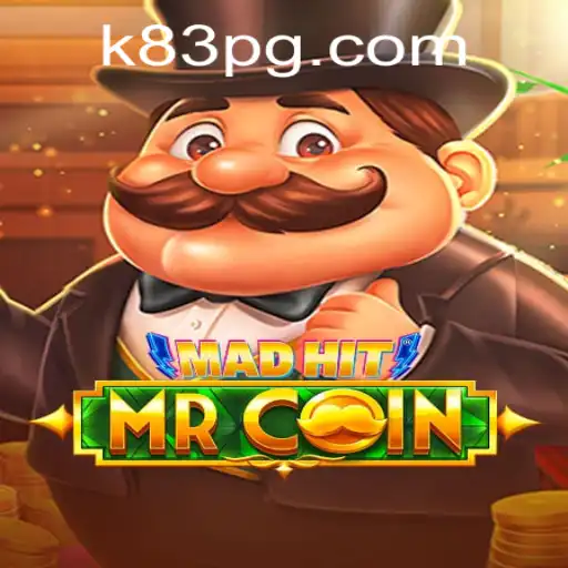 Explorando o Mundo de MadHitMrCoin: O Jogo Revolucionário de 2023