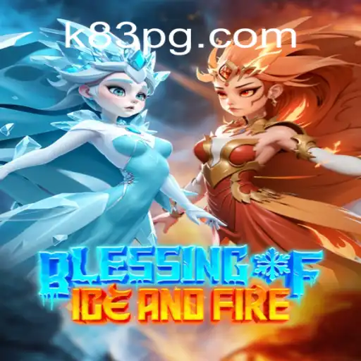 Introdução ao Jogo BlessingofIceandFire