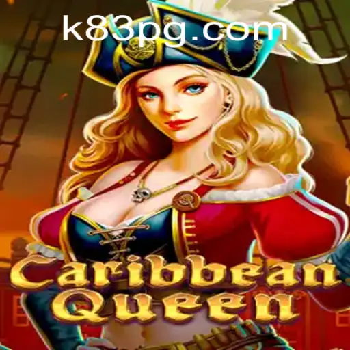 Descubra a Aventura em Alto Mar com o Jogo CaribbeanQueen