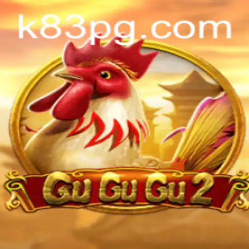 GuGuGu2: Uma Nova Era de Entretenimento em Jogos