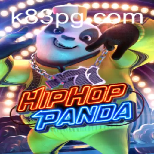 Descubra o Fascínio e as Regras do HipHopPanda: Uma Experiência de Jogo Inovadora
