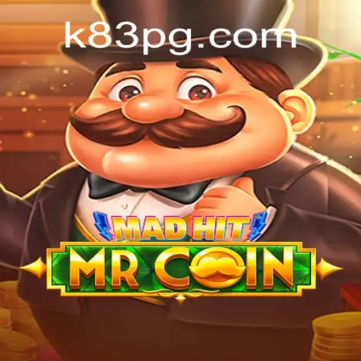 Explorando o Mundo de MadHitMrCoin: O Jogo Revolucionário de 2023