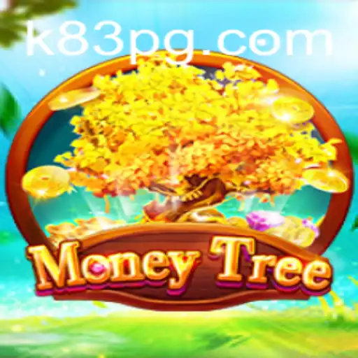 Descobrindo o Universo de MoneyTree: Um Guia Completo para Iniciantes