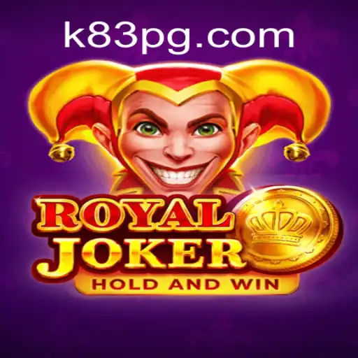 Explorando o Mundo de RoyalJoker: Um Mergulho no Universo do Jogo Online