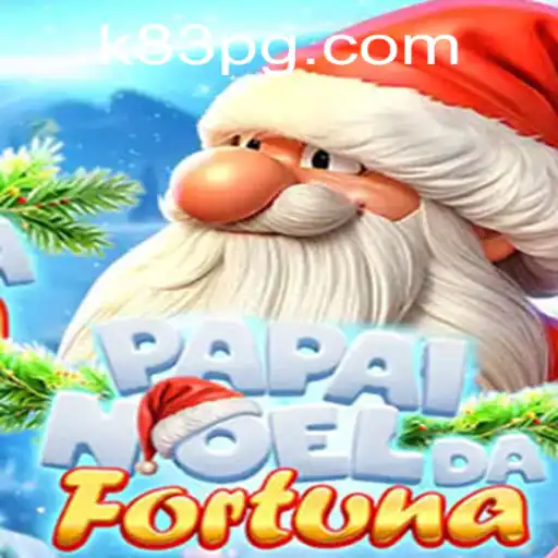 Descubra o Empolgante Mundo de PapaiNoeldaFortuna