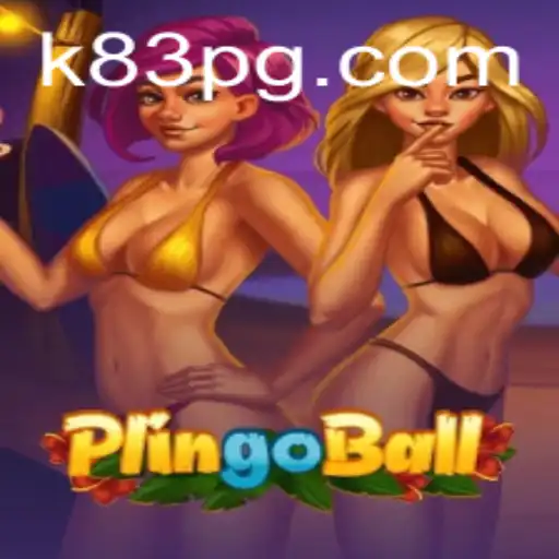 Tudo o que Você Precisa Saber Sobre Plingoball