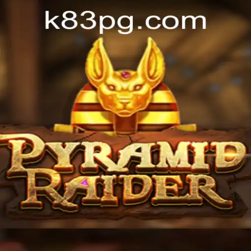 Explorando o Mundo de PyramidRaider: Uma Aventura Inesquecível