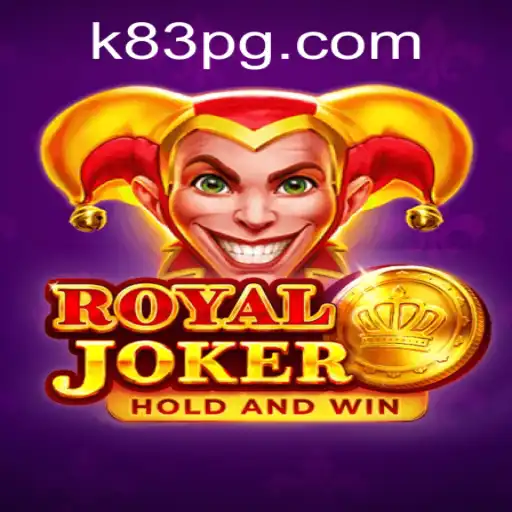 Explorando o Mundo de RoyalJoker: Um Mergulho no Universo do Jogo Online