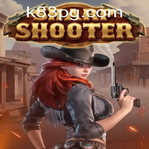Descubra o Jogo 'Sharpshooter': Uma Aventura Empolgante no K83.COM