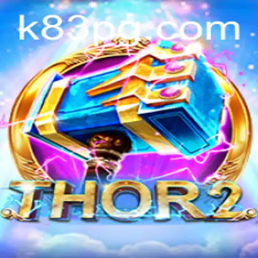 Thor2: Aventura Épica nos Reinos Nórdicos