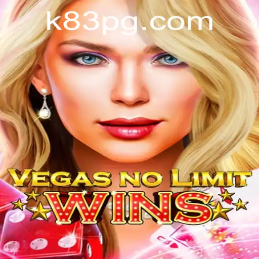 Descubra o Empolgante Mundo do VegasNoLimitWins: Inovação e Entretenimento no K83.COM