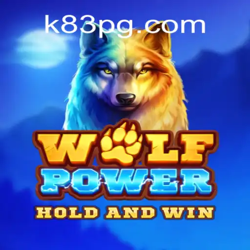 Explorando o Mundo de WolfPower: O Jogo que Está Capturando a Imaginação