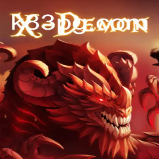 Explorando as Atrações do Jogo XDemon: Descrição, Introdução e Regras