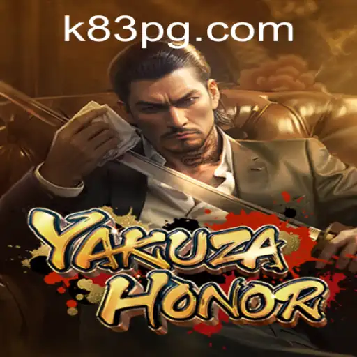 Explorando YakuzaHonor: Uma Jornada no Mundo do Crime e Honra